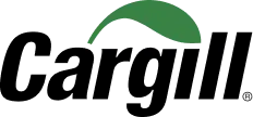 Cargill logo